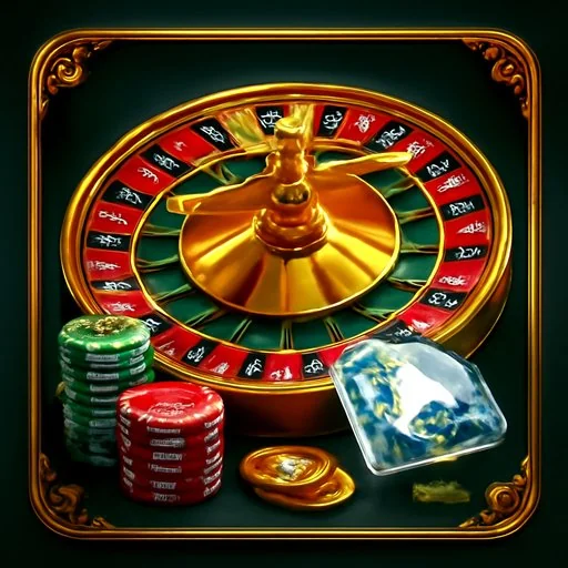 vs789 Rocket Mobile Transaction
