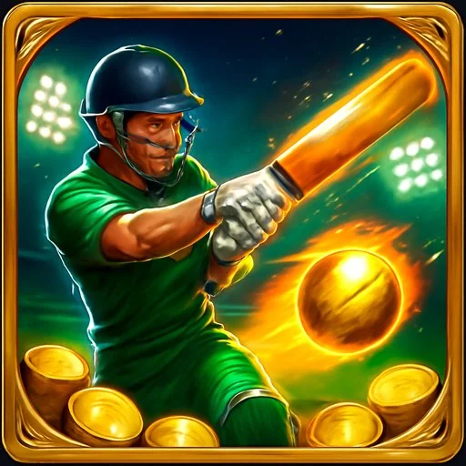 vs789 APK Install Permission