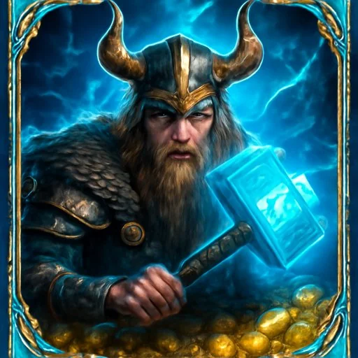 vs789 Mobile Wallet List
