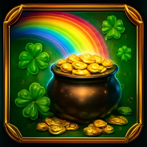vs789 Light APK File