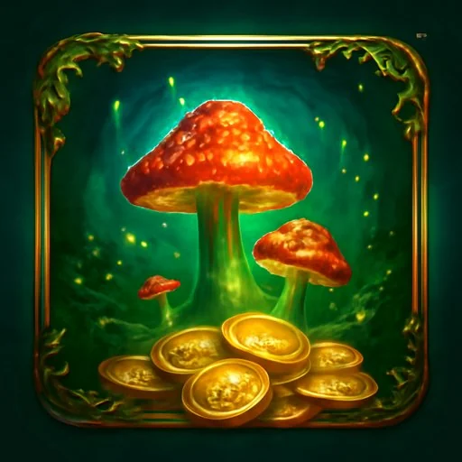 vs789 login screen and password box