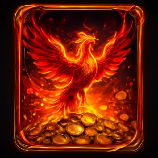 vs789 Easy Menu List
