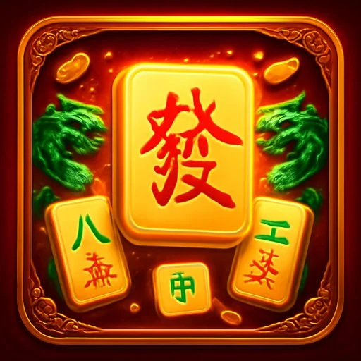 vs789 APK Download Confirmation Screen