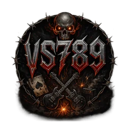 vs789 mobile list view