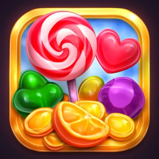 vs789 game selection screen