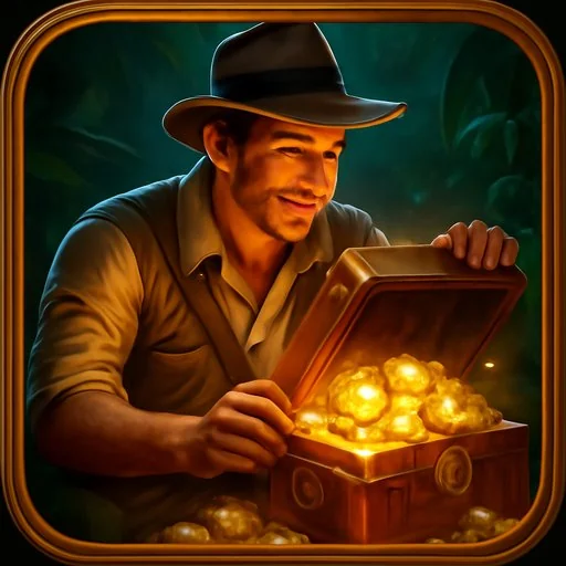 vs789 account profile screen