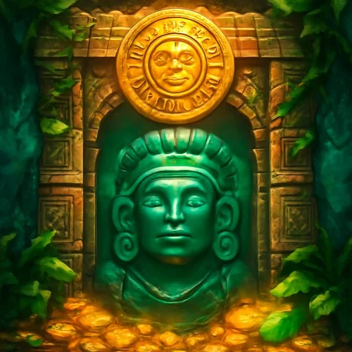 vs789 phone device login screen
