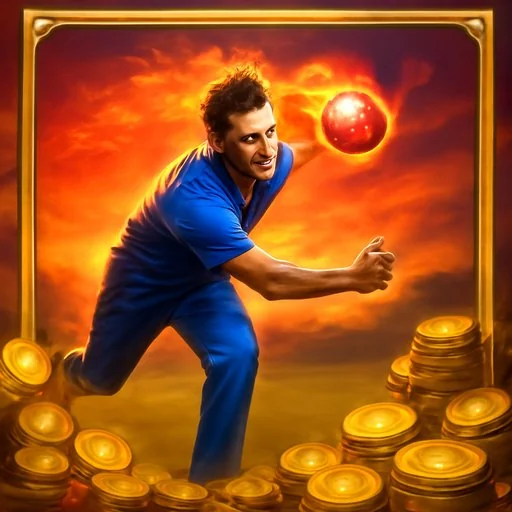 vs789 রবিবারের রিলোড ভাউচার