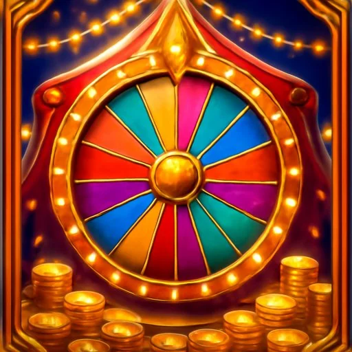 vs789 APK download panel