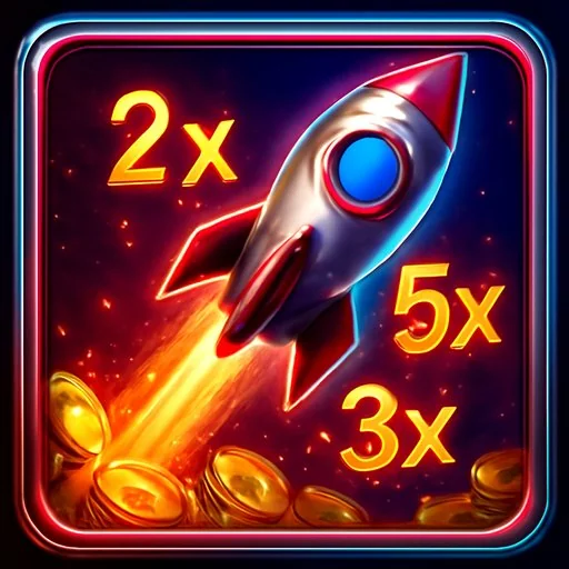vs789 help chat