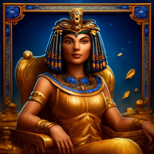 vs789 APK ইনস্টল বার্তা