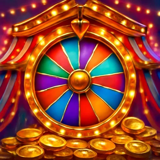 vs789 Live scoreboard mobile